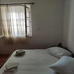 Apartmani Selak, Makarska