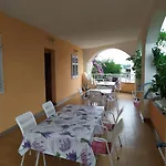 Apartmani Selak, Makarska